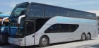 In Autobus - Vacanze da sogno in Abruzzo