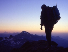 Vicino al B&B Villa Tina: escursioni, bike e altro ... - Vacanze da sogno in Abruzzo