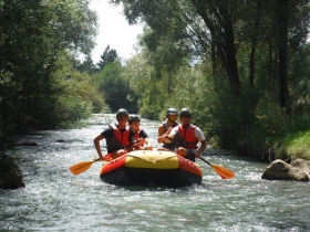 COME CONOSCERE TESORI NASCOSTI - Vacanze da sogno in Abruzzo