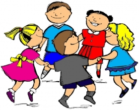 Un pensiero gioioso e sicuro per i Bimbi... - Vacanze da sogno in Abruzzo