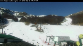 Tante soluzioni di svago e di Fede.... dentro e fuori Villa Tina - Vacanze da sogno in Abruzzo