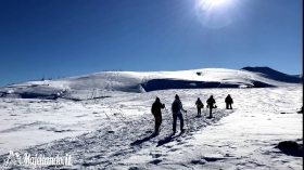 COME CONOSCERE TESORI NASCOSTI - Vacanze da sogno in Abruzzo