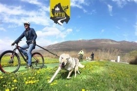 COME CONOSCERE TESORI NASCOSTI - Vacanze da sogno in Abruzzo
