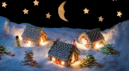 RELAX, SPORT E SALUTE IN MONTAGNA - Vacanze da sogno in Abruzzo