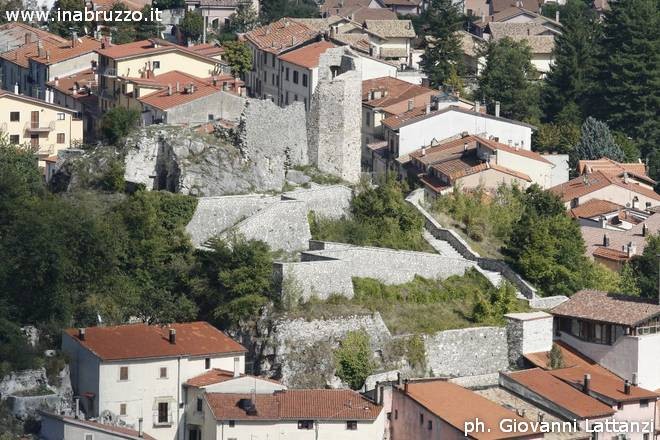  - Vacanze da sogno in Abruzzo