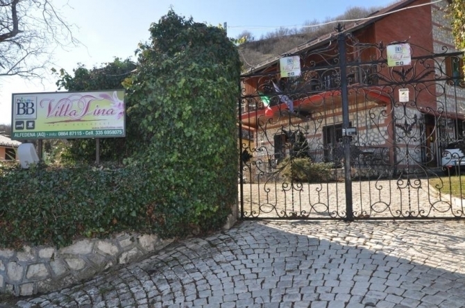 ESTATE NEL PARCO NAZIONALE D'ABRUZZO - Vacanze da sogno in Abruzzo