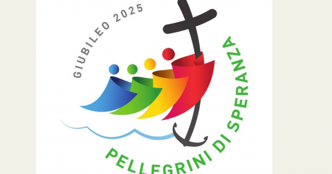 GIUBILEO 2025 - Vacanze da sogno in Abruzzo