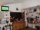 Also.... B & B Villa Tina - Dream Vacation in Abruzzo