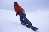 Everything you’ll want for your holiday - Dream Vacation in Abruzzo