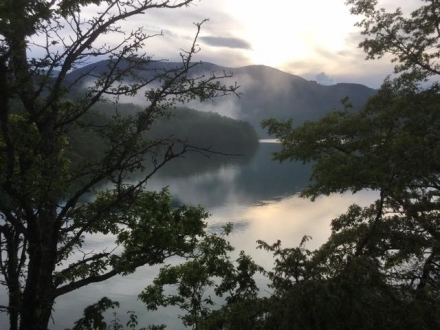 SUMMER 2026 - Dream Vacation in Abruzzo